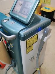 -青岛诺德医学美容医院