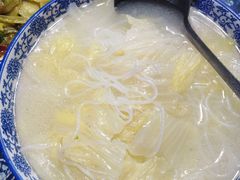-老宅子私房菜馆(大理古城店)