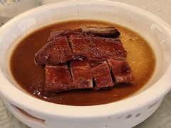 -顺峰(南二环店)