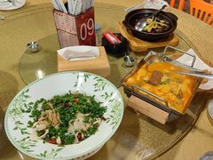 -202特色排档(五缘湾店)