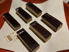 -南堂馆·新川菜(悠方店)