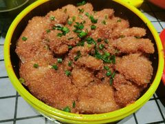 -江西老表·经典江西八大碗