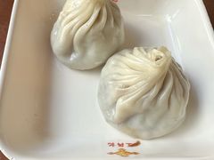 -王興記(南禅寺店)