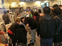 -DQ·蛋糕·冰淇淋(浦江欢乐颂店)
