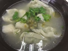 -如意馄饨(立水桥店)