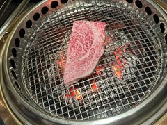 -300杯·和牛烧肉清酒专门店(廊里店)