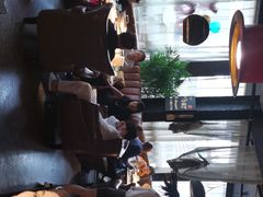 -798餐厅(任丘路店)