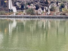 -包公祠