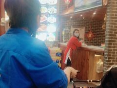 -灶座小锅烀饼·铁锅炖(道里店)