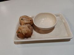 -咬不得高祖生煎·简餐(高银街店)