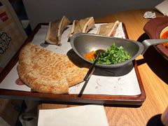 -纳鲁孜·新疆特色餐厅(上海悦荟广场店)