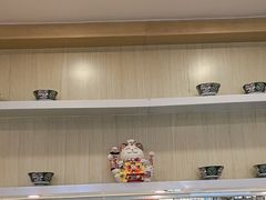 -吉野家(复兴路第二餐厅店)