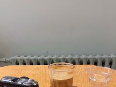 -铁手珈琲制造局metalhands(望京店)