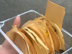 -奎星楼街