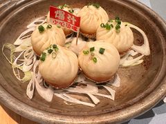 -79号渔船海鲜饭店(岗厦店)