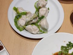 -关东小磨东北菜(上海长风大悦城店)