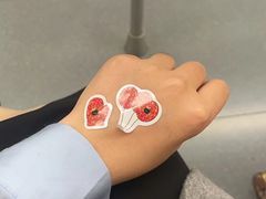 -烤匠麻辣烤鱼(万象城店)