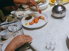 -故乡缘·香格里拉山庄(冷竹路店)