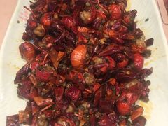 -靓靓蒸虾·头牌蒸虾(南山桂庙店)