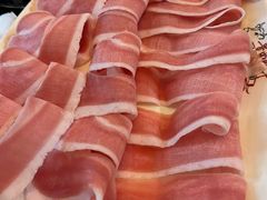 -鲁西肥牛(九方购物中心店)