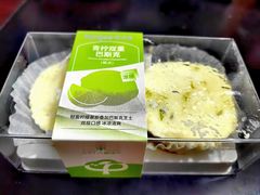 -仟吉(乐天城店)