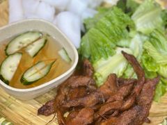 -华姐鸡粉(教育路店)