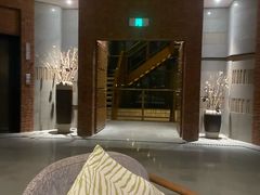 -浅深Cheersum(曹杨店)