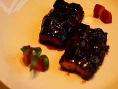 -炳胜公馆(珠江新城店)