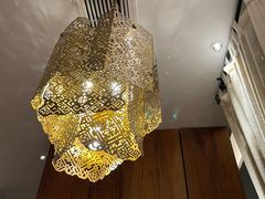 -瑶王府·广西菜(金阳路店)