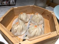 -同庆楼(滨湖万达广场店)