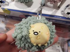 -一朵一果(南锣鼓巷店)