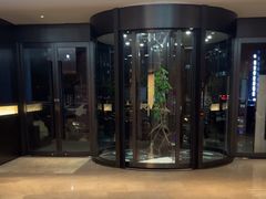 -家舍沐浴生活馆