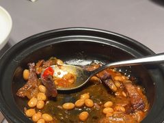 -徐记海鲜(大明宫|北二环店)
