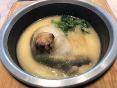 -子福慧(虹桥店)
