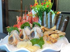 -红门金汤·港式火锅(英皇集团中心店)