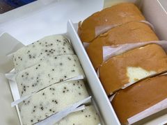 -盒马鲜生(曜一城店)