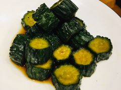 -巴依老爷新疆美食(常营店)