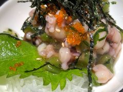 -鳗鱼家·深夜食堂(军博店)
