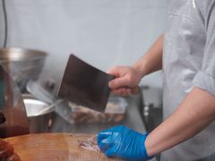 -黄连大头华烧鹅店(大良店)