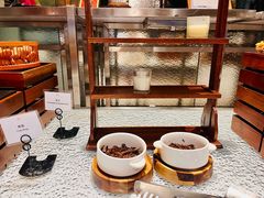 -北京索菲特大酒店