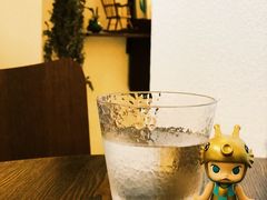 -Ginko银子(青龙街店)