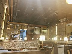 -牛村来人潮汕牛肉火锅(西单店)