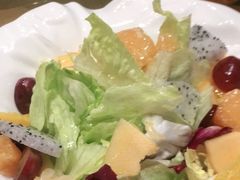 -金百万烤鸭店(马甸店)