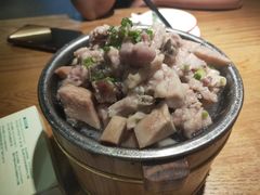 -湘当有饭剁椒鱼头(昆山招商花园城店)