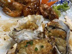 -利雅园酒家(大沙地店)