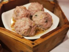 -粤食堂(天津和悦汇店)