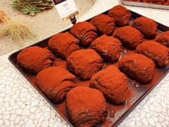 -OUR Bakery(SKP-S店)