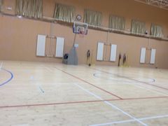 -东方启明星篮球培训(天坛校区)