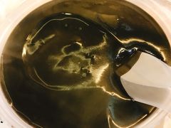 -鞠氏黑芝麻糊(水塔店)