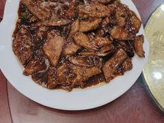 -桃子餐厅·天津菜(红星路直营店)